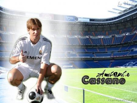 � okachaway � par okachaway-love